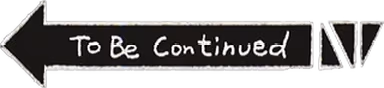 ToBeContinued emote