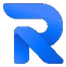Rythm2 emoji