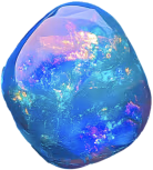 gem15 emote