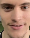 Pommes emote