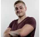 Trymacs emote