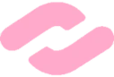 partner_IDS emote