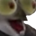 salmonPog emoji