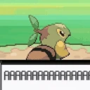 AAA emote