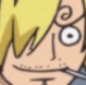BrainDmg emote