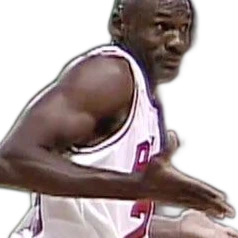 shrug emote