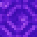 Nether_Portal_Dot_Png emote