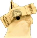Rich_Burb emote