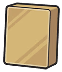 StonePlate emote