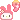 MyMelodyNumber9 emoji