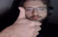 okk emote