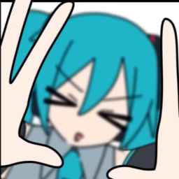 b00mb0t avatar