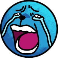 op_sob emote