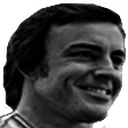 GIGALONSO static emote