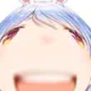 OGEY emote