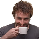 cofypaul emote