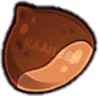 autumn_v2_chestnut emote