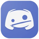 DiscordStupid emote