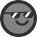 B1 emote