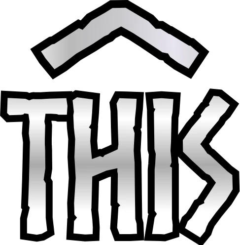 THIS emote