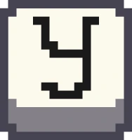 pixel_letter_u_cyr emote
