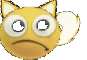 unwaga emoji