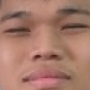 Asian static emote