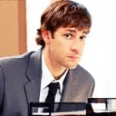 JimNOPERS emote