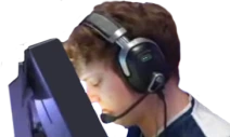 yekindar emoji