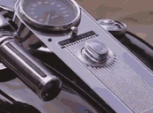 billyBike emote