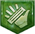 zSpeed emote