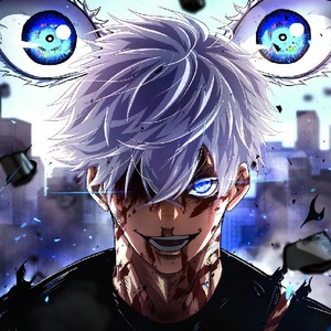 captain_kondoriano avatar