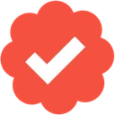 certified_red emote