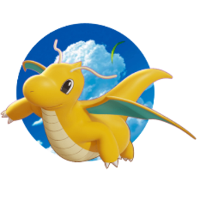 denonmars avatar