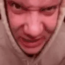 emoneySWA emote