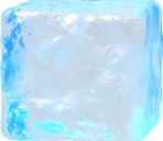 IceCold emote