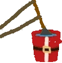 ModTime emote
