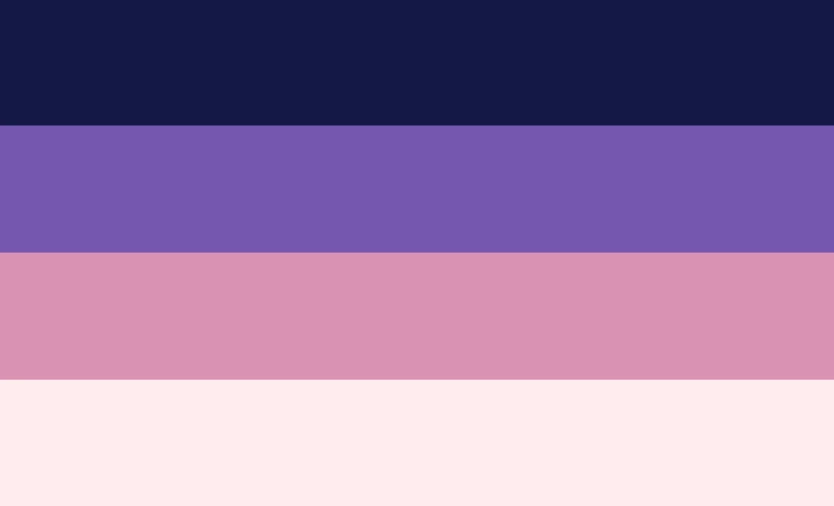 acespecflag emote
