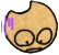 Shocked_Bendy emote