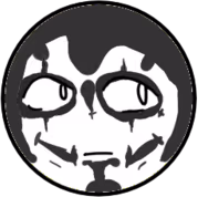 Dooble_Whoop emote