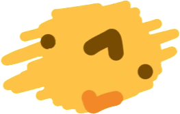 tvthink5 emoji