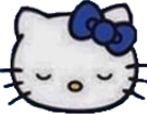 sleepyy emote