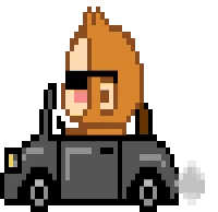 yoci_vroom emoji