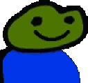oljj emote