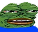 bathsalts emote
