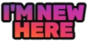 newhere_IDS emote