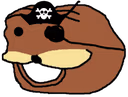 pirate_benis emote