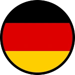 germany_ball emote