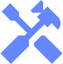 staff emote
