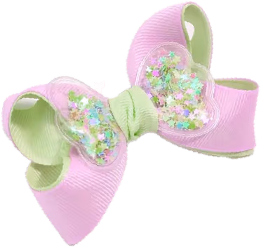 bow emote